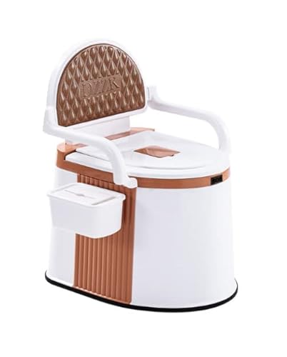 Vzfv |[^ugC ȈՌgуgC 􂦂oPcgCbgy[p[z_[t Op ^щ hЁELv EDwEҁEg̏QҌ Ⴊݎ u[ (xbh[p,S[f)