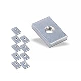 Licht-Zubehoer.de by MLZ