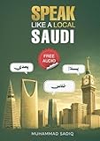 Speak Like a Local Saudi: A Bridge Between Standard Arabic and the Saudi Dialect