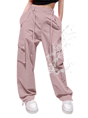 41PzvoYbpwL.jpg 41PzvoYbpwL.jpg