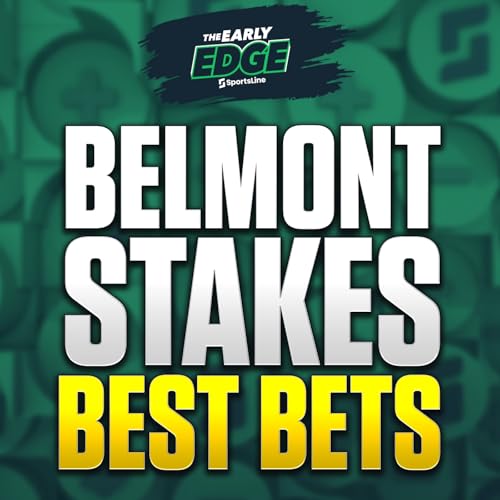 Belmont Stakes 2026 FULL Preview & Predictions: How to Bet the Race