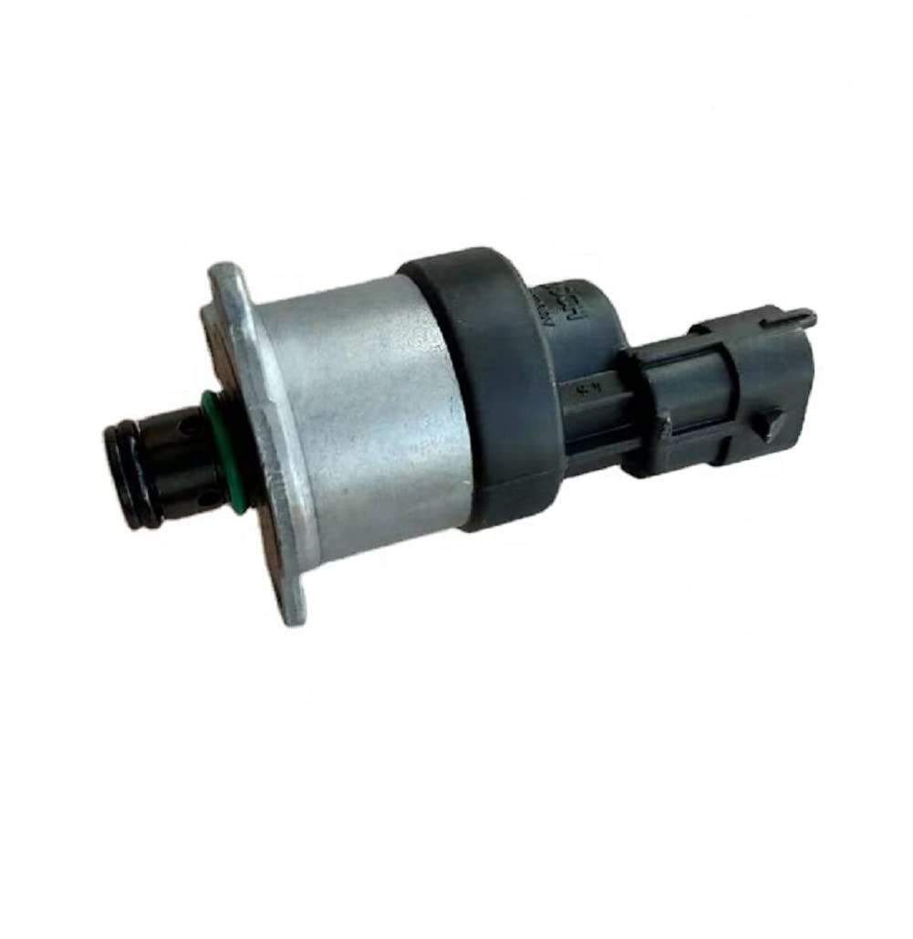 Sensore di livello dell'olio per auto 4903282 4937597 4903523