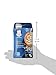 Gerber Baby Cereal DHA & Probiotic Oatmeal Baby Cereal, 8 Ounces (Pack of 6)