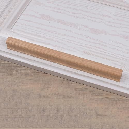 SearEase CމƋAVR؁ALrlbgAؐoAzpn[hEFAmuADIY肷AƋAAItBXA[h[uhAAlW܂ށA1 (170×15×32mm) [sAi]