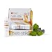 Neti Stik Aromatherapy Inhaler (Pack of 2)