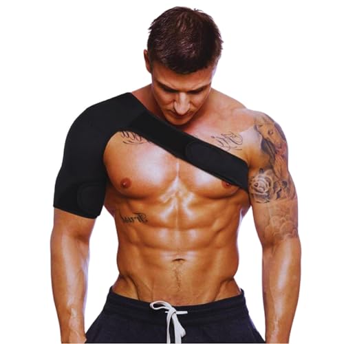 THE PERFECT PART Shoulder Brace