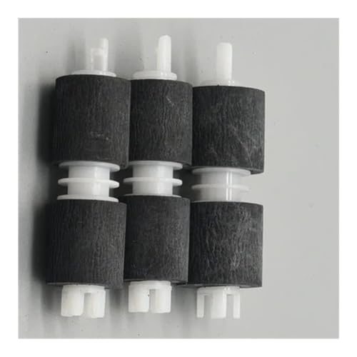 Kit de rodillo de recogida 059K69800 compatible con impresoras Xerox WorkCentre 5632 y 5755