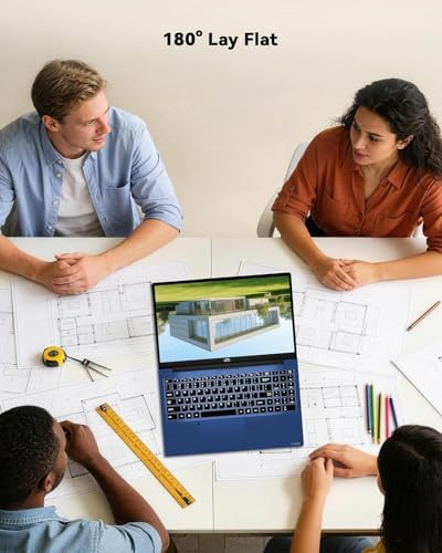 <p>NIMO 15.6'' IPS FHD Laptop - AMD Ryzen 5, 8GB RAM, 256GB SSD, Backlit Keyboard, Fingerprint, 2 Years Warranty</p>