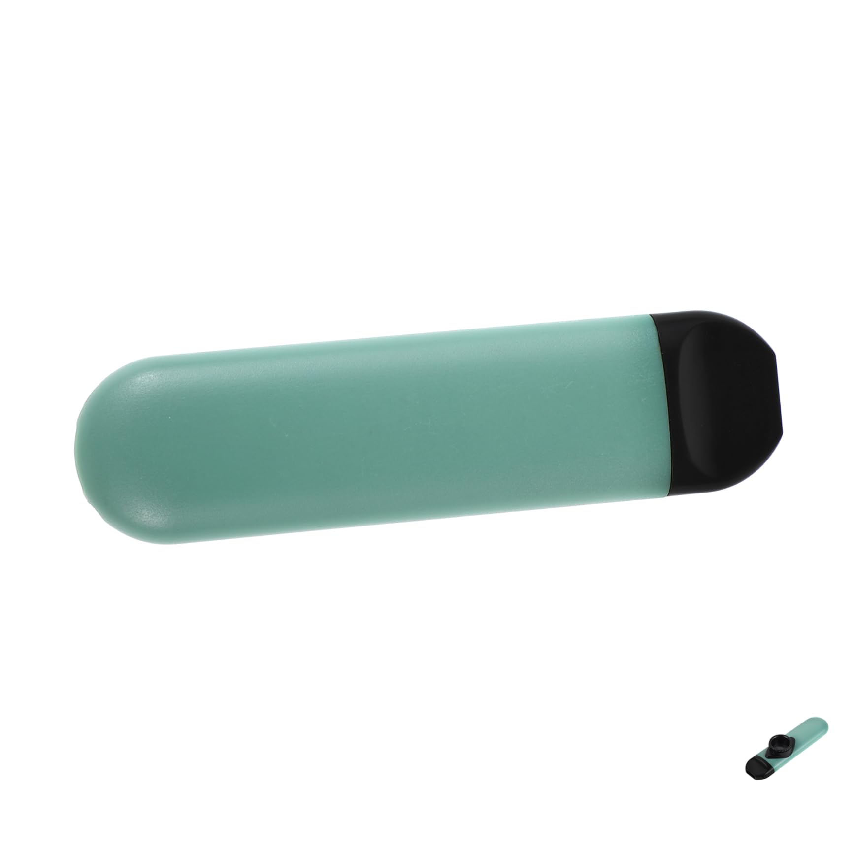 EPIGEIST Kazoos for Adult Musicians Versatile Kazoo for Guitar Ukulele Piano and More Occasion