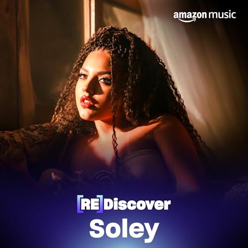 Zusammengestellt von: Amazon Music