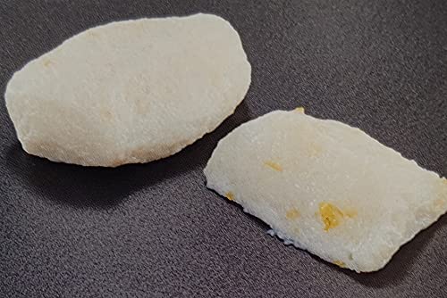 柚子白子つみれ 850g 約50個 業務用 冷凍