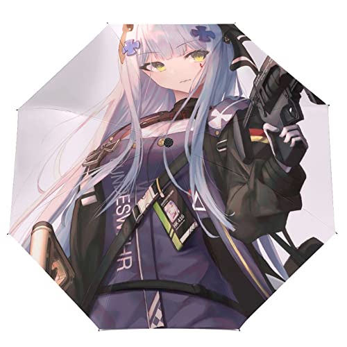 �t���P �������HK416 �h�[���Y�t�����g���C�� ���P �܂�Ȃ� ���O���Ւf �䕗�Ή� �ϕ��� �~�J�΍� ���J���p C�^�茳