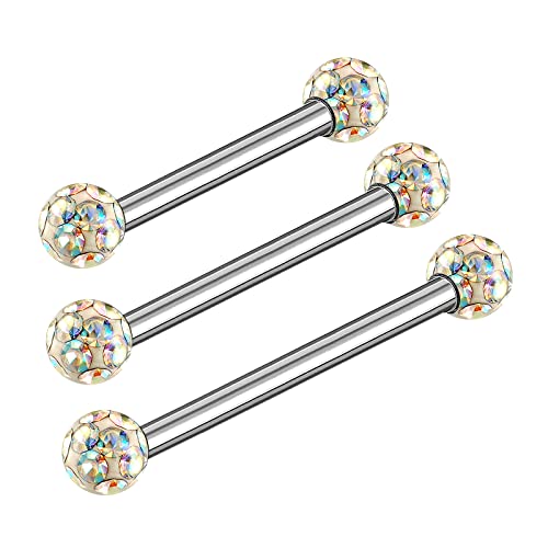 `^ G23 16g 5/16 8mm 3/8 10mm 1/2 12mm So[x sAX WG[ gKX 3mm tFhNX^ 3, `^, ΂ȂB