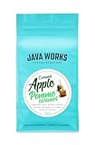 Java Works Coffee