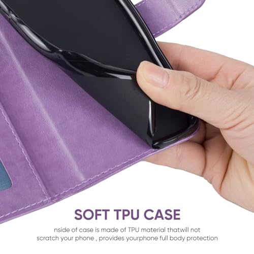 Coque Redmi Note 13 Pro+ protection écran pour usage quotidien - 6