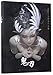 Ghostblade (Chinese Edition)