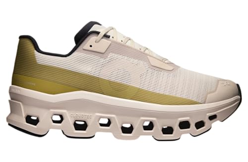 Image of On Men's The Roger Advantage Shoes
