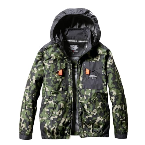 [BURTLE] [o[g] GA[Ntg ^NeBJ  u] (^) AC1151 AIRCRAFT XXL 67}[