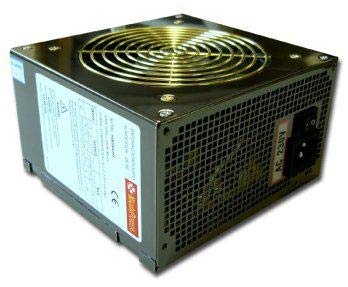 Vielgluck Dot Printed Strappy Flat Sandal for Women, Hand Woven Platform Sandal Open Toe Shoes Flexible Sandal for Beach