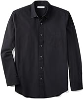 Amazon Essentials Men's Shirt