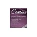 SATIN Satin Blue/bleach Powder Lightener 1/2 Lb Tub