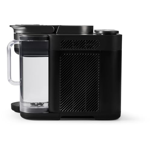 Keurig 5000380296 K-Brew+Chill Iced Or Hot Single-Serve K-Cup Coffee Maker thumb #15