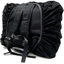 Accordion Bag for 48 60 72 Basses with 70L Rain Cover