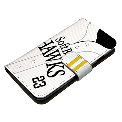 SmaSmaSweets 蒠^ P[X For iPhone 13 Pro [fUC:23.CI()/}Olbgnh] \tgoNz[NX CZXi I jtH[ iPhone13 Pro iphone13pro AC