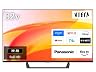 VIERA TV-32S60C [32インチ]