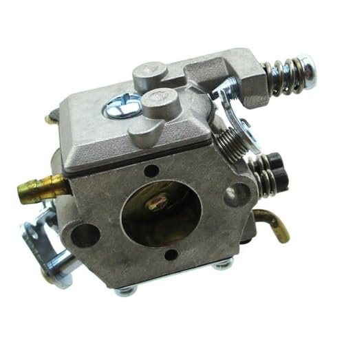 Carburateur WT-946 répare panne démarrage tronçonneuse CS-310