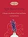 Live Beautifully: A Study in the Books of Ruth and Esther (Fresh Life Series)