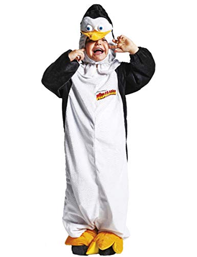 Joker- Madagascar Gioco di Ruolo per Bambini