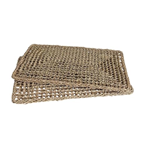 V[OX O }bg oX}bg V[OX ~jTCY RpNg 60x35cm փ}bg }bg VRf    k AWA ʏ Eߏ Lb`  @}bg L xgi (2 Zbg)