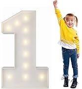 Small manufacture image 8