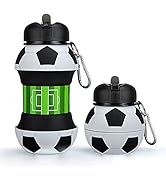 Small manufacture image 7