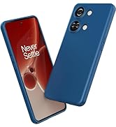 Small manufacture image 8