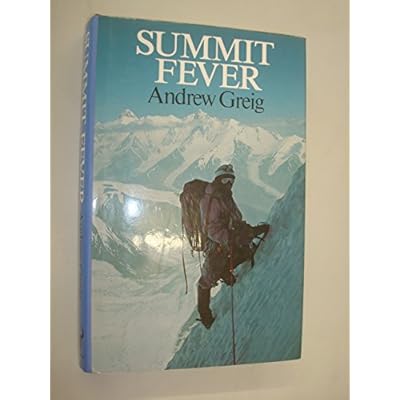 Summit Fever