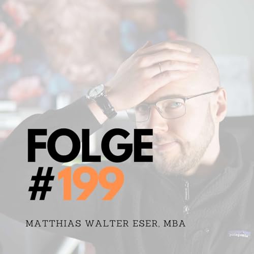 #199 - Die 2-Millionen-Euro-Falle: Warum dein Bankguthaben den Kaufpreis nicht erh&ouml;ht!