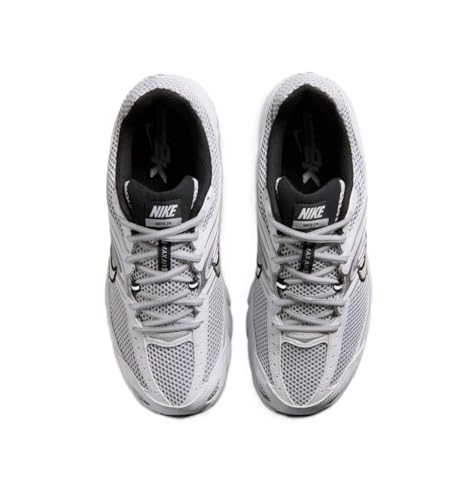Air Max Moto 2k - vue 9