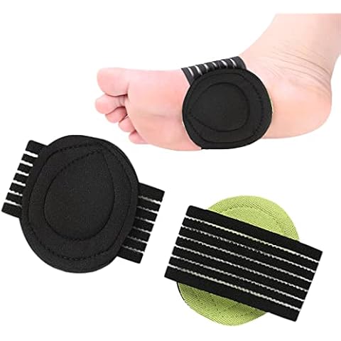 Semelles orthopédiques XPEX en gel Cover