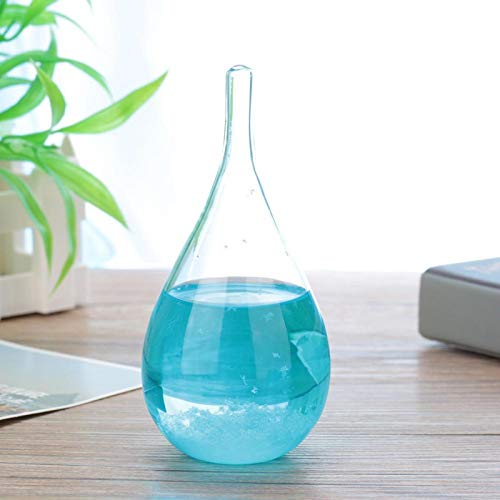 ϋv̂VC\Xg[OXAXg[OXVC\AR[q[Vbvz[̂߂̌yʂŎpIȔŐXgItBX(Blue without base)