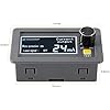 Cloudray LCD Display Current Meter Show for MYJG50-150W CO2 Laser Power Supply