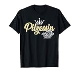 Geschenkidee für Pilze Mama, Pilzsaison Papa, Vater, Schwammerl Mutter, Sohn, Tochter, Freund, Freundin, Tante oder Onkel zum Geburtstag oder zu anderen Events. Mit einem lustigen Pilze Sammeln Spruch für Pilzsammler, Steinpilz und Mykoloke.