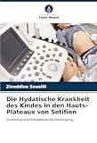 Verlag Unser Wissen