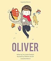 Oliver 1732649707 Book Cover