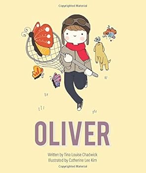 Oliver