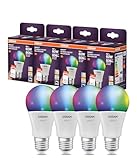 Osram