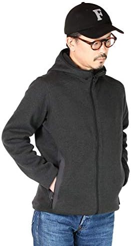Arc'teryx Men's Covert Hoody Men's 