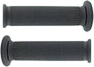 872156 - Griffe trial medium grey G096