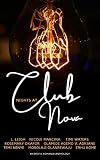 Nights at Club Nova: An Erotic Romance Anthology (Black Female Authors Anthologies) (English Edition)